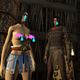 Image for article titled Age Of Conan Servers Closing, Game To Be Issued Last Rites
